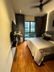 Hillsta (D23), Condominium #563503291